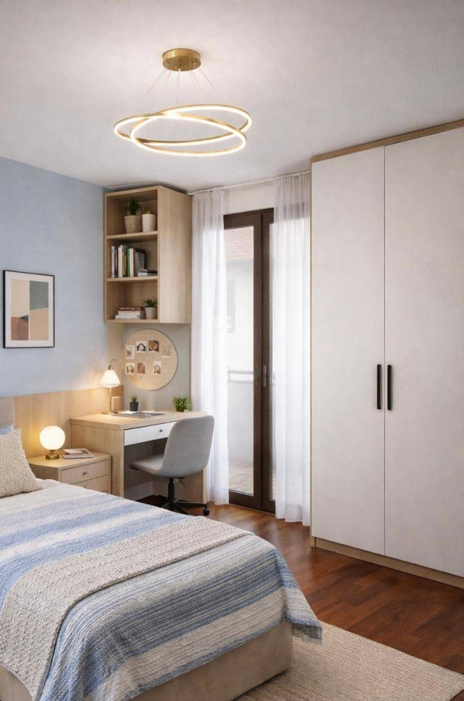 Villette a schiera in vendita a Albizzate