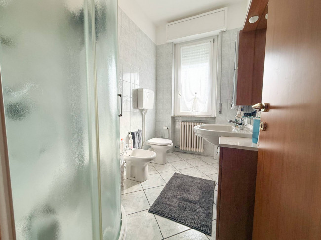 Appartamento in affitto a Cavaria con Premezzo