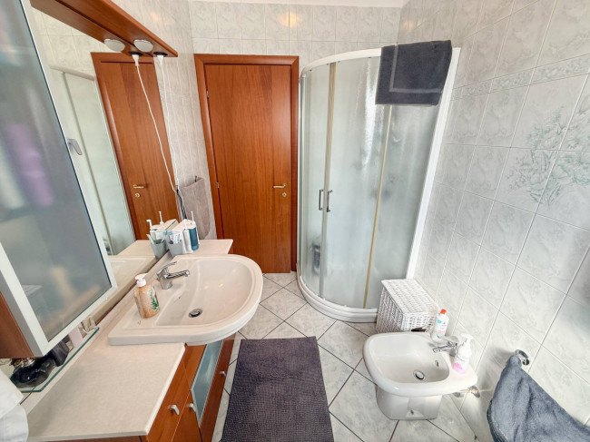 Appartamento in affitto a Cavaria con Premezzo