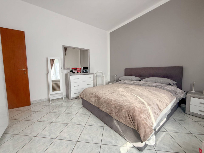 Appartamento in affitto a Cavaria con Premezzo