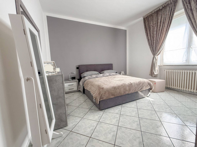 Appartamento in affitto a Cavaria con Premezzo