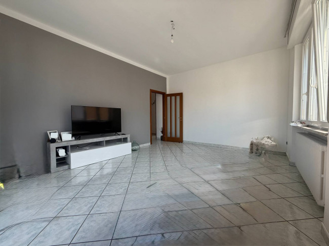 Appartamento in affitto a Cavaria con Premezzo