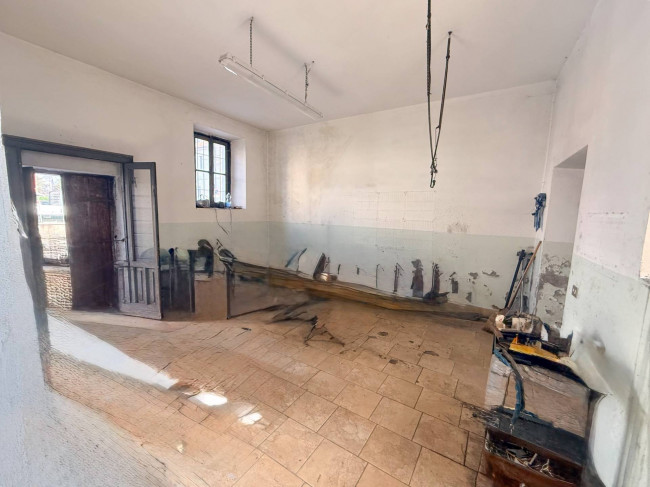 Appartamento in vendita a Gallarate