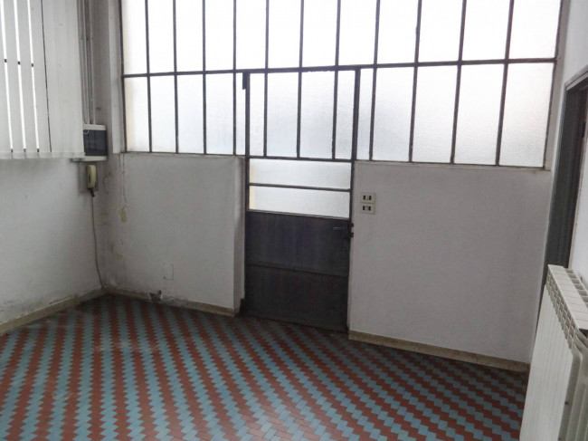 Capannone in affitto a Cavaria con Premezzo