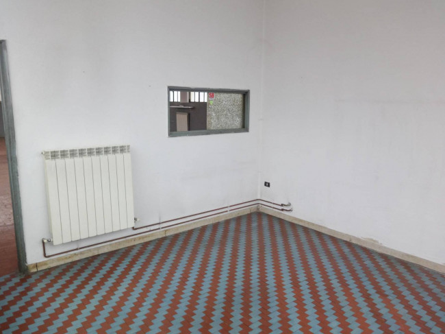 Capannone in affitto a Cavaria con Premezzo