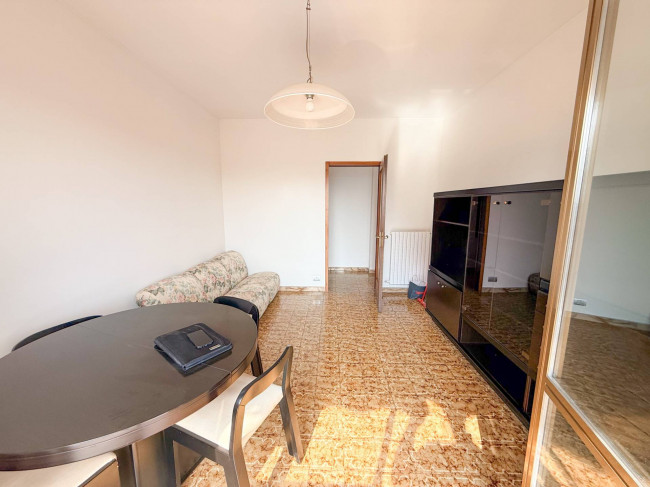 Appartamento in affitto a Jerago con Orago