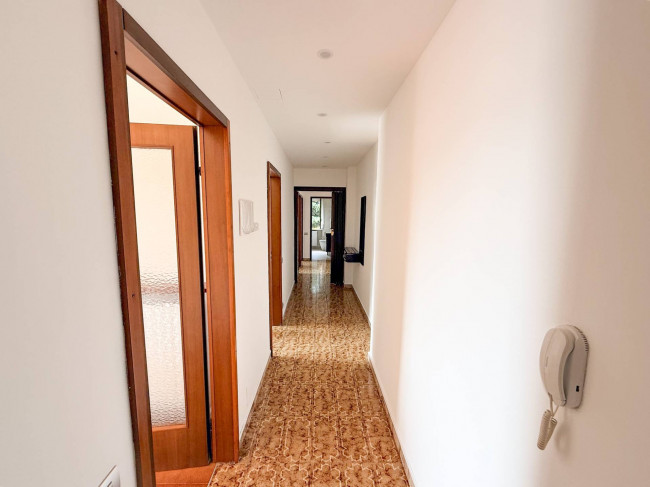 Appartamento in affitto a Jerago con Orago