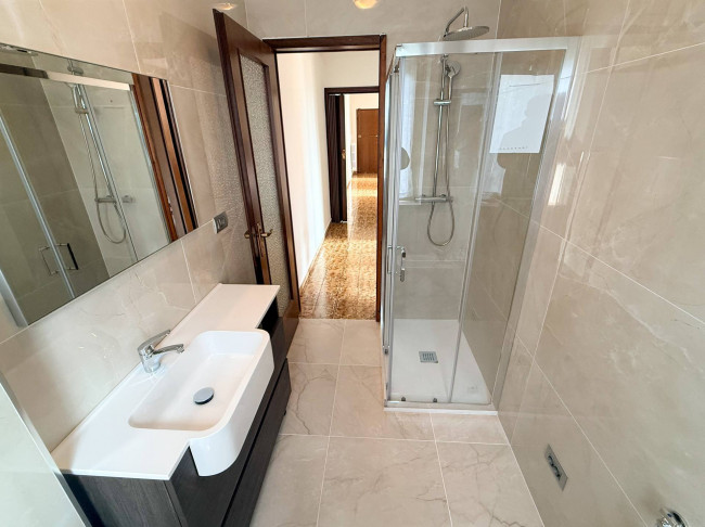 Appartamento in affitto a Jerago con Orago