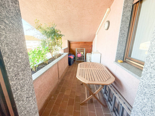 Appartamento in affitto a Cavaria con Premezzo