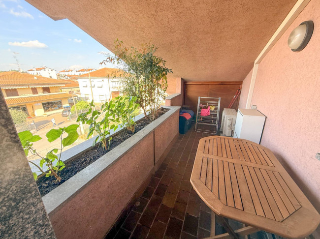 Appartamento in affitto a Cavaria con Premezzo