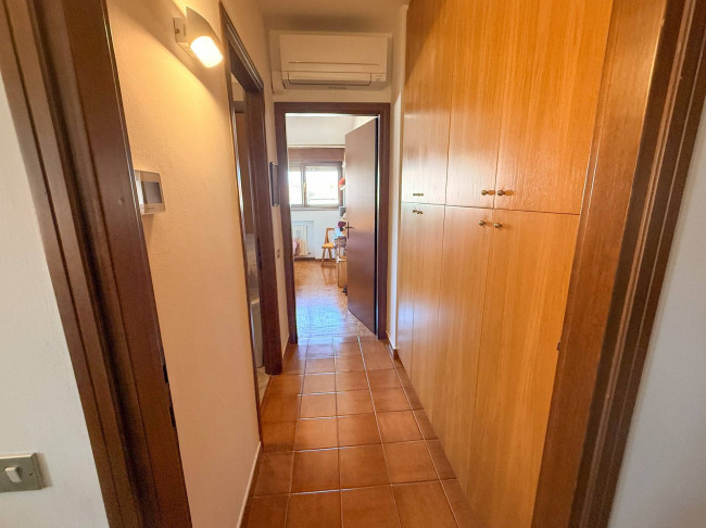 Appartamento in affitto a Cavaria con Premezzo