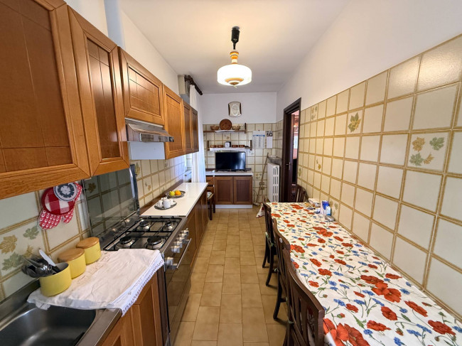 Casa singola in vendita a Cavaria con Premezzo