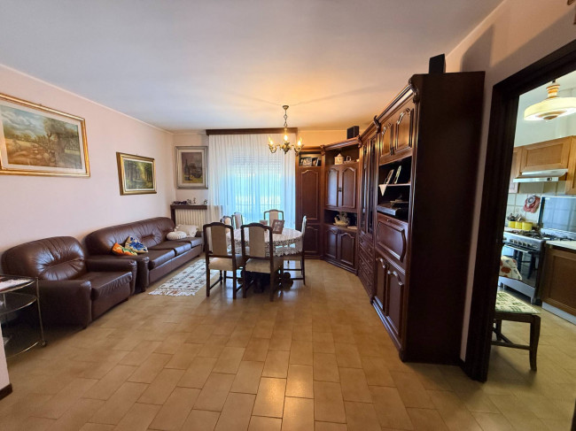 Casa singola in vendita a Cavaria con Premezzo
