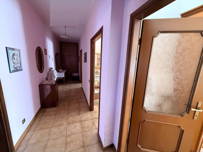 Casa singola in vendita a Cavaria con Premezzo