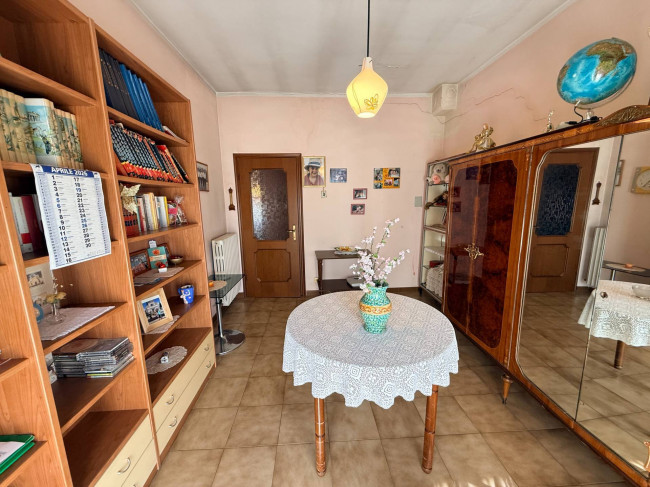 Casa singola in vendita a Cavaria con Premezzo