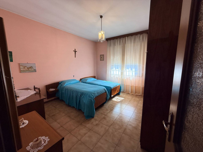 Casa singola in vendita a Cavaria con Premezzo