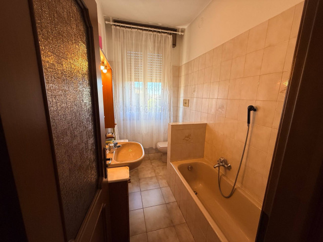 Casa singola in vendita a Cavaria con Premezzo