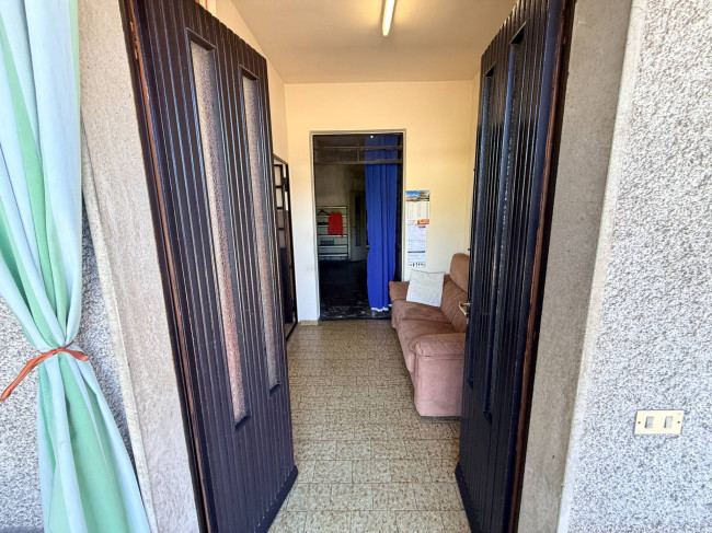 Casa singola in vendita a Cavaria con Premezzo