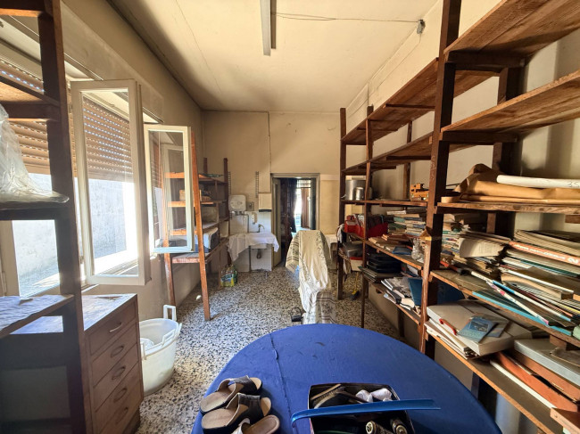 Casa singola in vendita a Cavaria con Premezzo