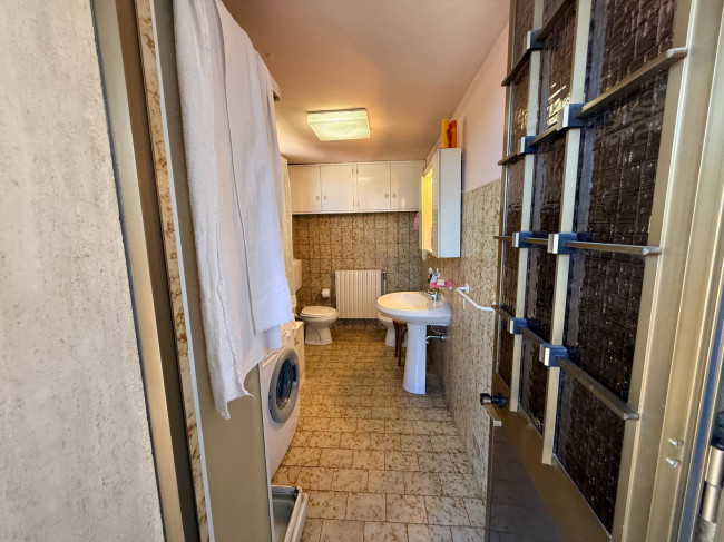 Casa singola in vendita a Cavaria con Premezzo