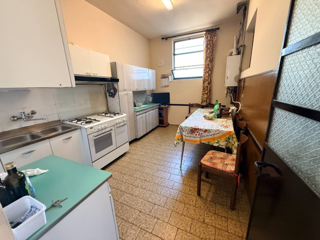 Casa singola in vendita a Cavaria con Premezzo