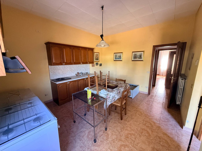 Casa singola in vendita a Cavaria con Premezzo