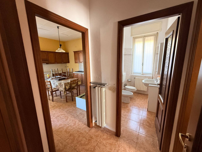 Casa singola in vendita a Cavaria con Premezzo