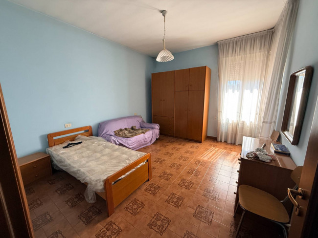 Casa singola in vendita a Cavaria con Premezzo