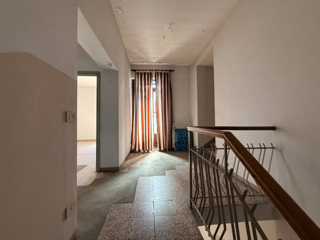 Casa singola in vendita a Cavaria con Premezzo
