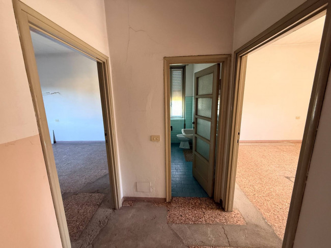 Casa singola in vendita a Cavaria con Premezzo