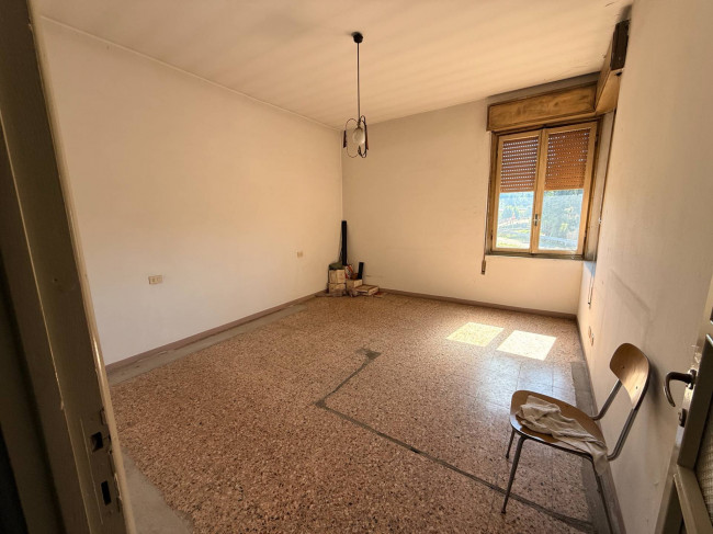 Casa singola in vendita a Cavaria con Premezzo