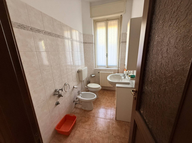 Casa Semindipendente in vendita a Cavaria con Premezzo