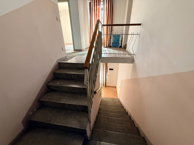 Casa Semindipendente in vendita a Cavaria con Premezzo