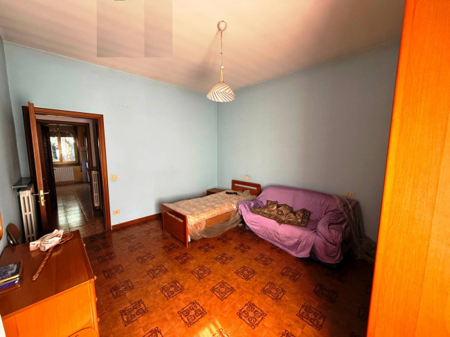 Casa Semindipendente in vendita a Cavaria con Premezzo