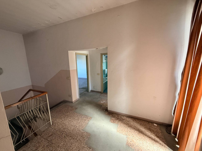 Casa Semindipendente in vendita a Cavaria con Premezzo
