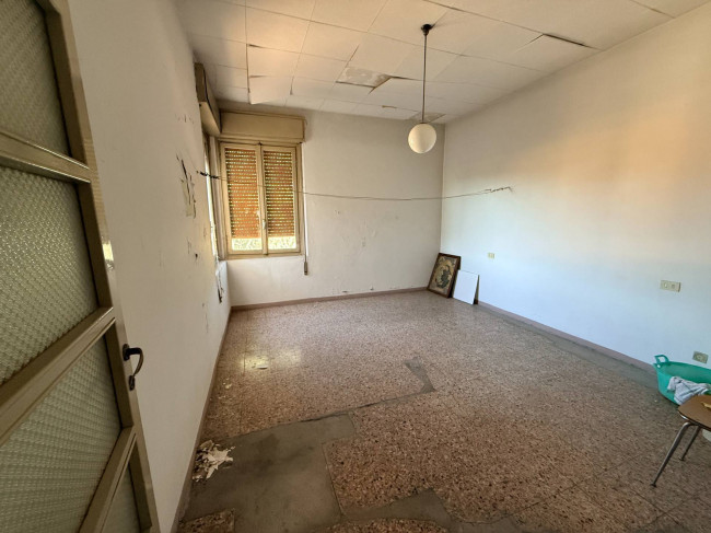 Casa Semindipendente in vendita a Cavaria con Premezzo