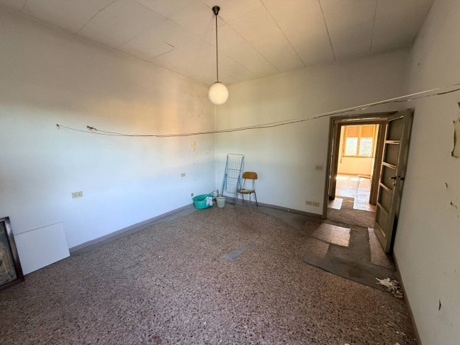 Casa Semindipendente in vendita a Cavaria con Premezzo