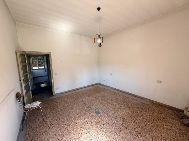 Casa Semindipendente in vendita a Cavaria con Premezzo