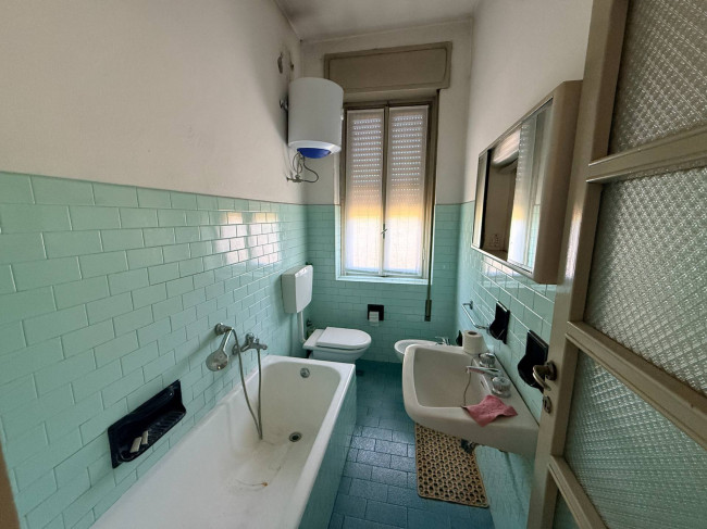 Casa Semindipendente in vendita a Cavaria con Premezzo