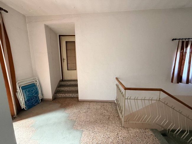 Casa Semindipendente in vendita a Cavaria con Premezzo