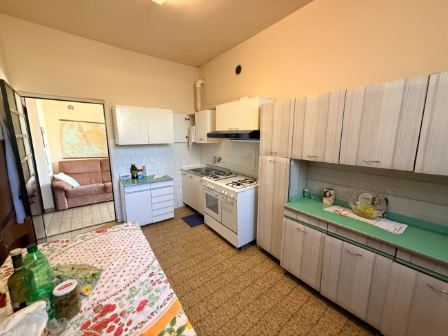 Casa Semindipendente in vendita a Cavaria con Premezzo