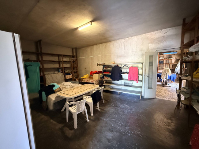 Casa Semindipendente in vendita a Cavaria con Premezzo