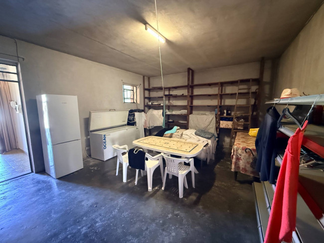 Casa Semindipendente in vendita a Cavaria con Premezzo