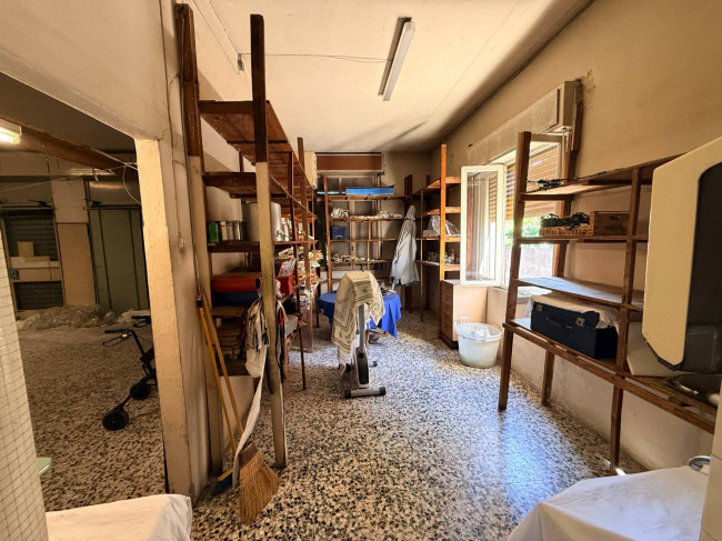 Casa Semindipendente in vendita a Cavaria con Premezzo