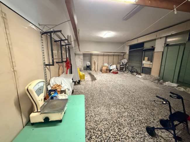 Casa Semindipendente in vendita a Cavaria con Premezzo