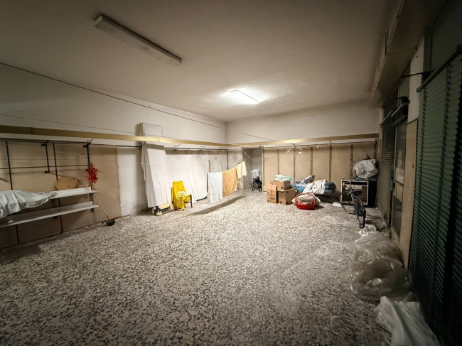 Casa Semindipendente in vendita a Cavaria con Premezzo