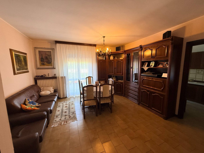 Casa Semindipendente in vendita a Cavaria con Premezzo