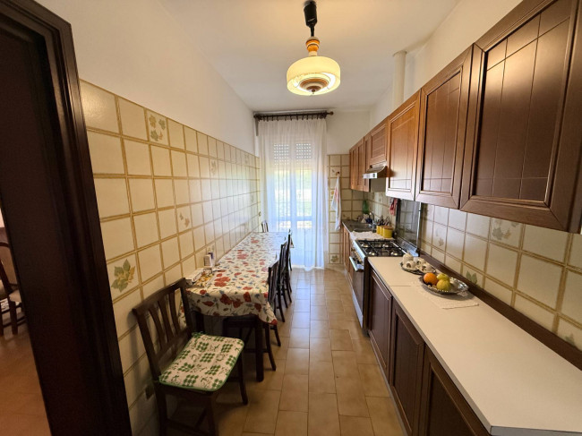 Casa Semindipendente in vendita a Cavaria con Premezzo