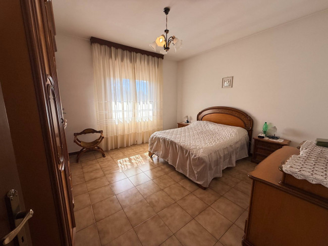 Casa Semindipendente in vendita a Cavaria con Premezzo