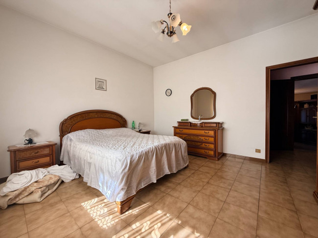 Casa Semindipendente in vendita a Cavaria con Premezzo